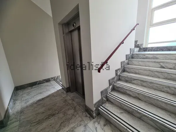 Appartamento in Centro, foto 24 di 28