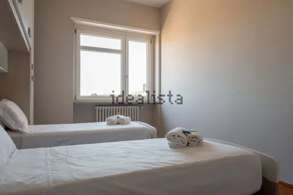 Appartamento in Aurora, foto 9 di 18