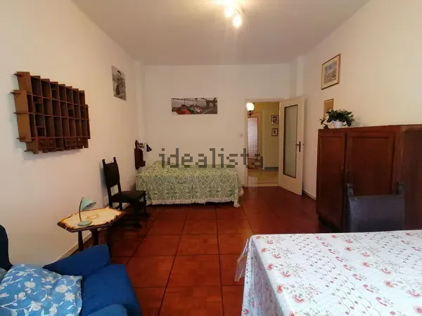 Stanza singola in Santa Rita, foto 3 di 17