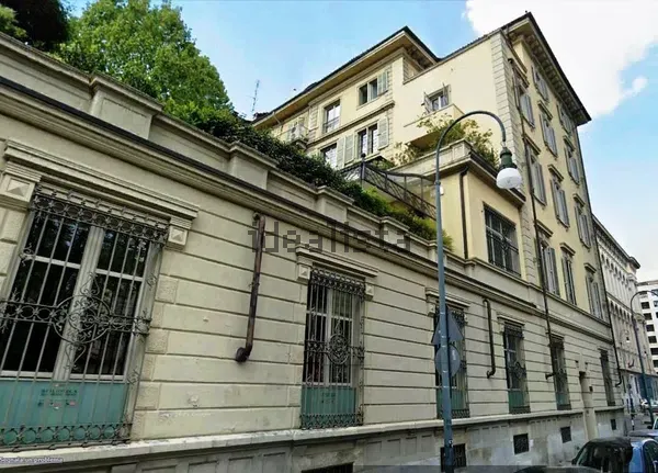 Appartamento in Centro, foto 43 di 53