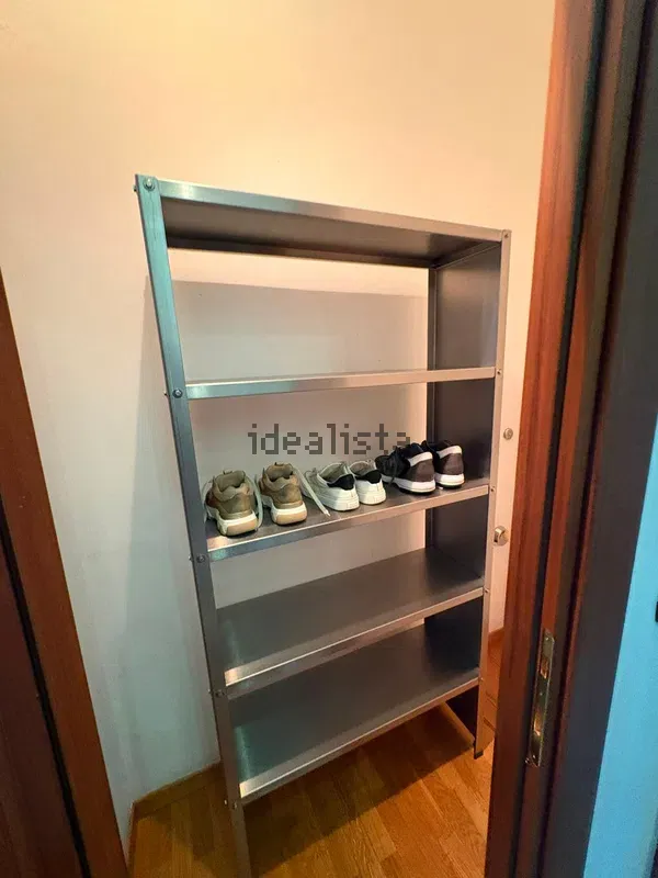 Appartamento in Centro, foto 17 di 23