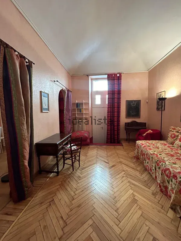Bilocale in Vanchiglia, foto 9 di 46
