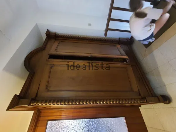 Appartamento in Sassi, foto 74 di 79