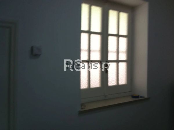 3-bedroom freehold villa in Capri — photo 3 of 5