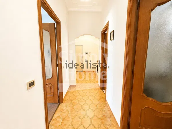Stanza doppia in Mirafiori Sud, foto 17 di 31