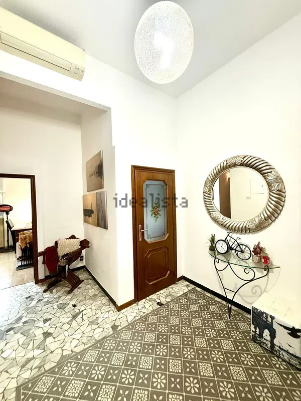 3 stanze singole in San Donato, foto 11 di 18