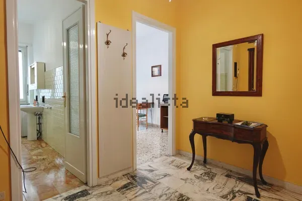 Trilocale in San Donato, foto 21 di 30