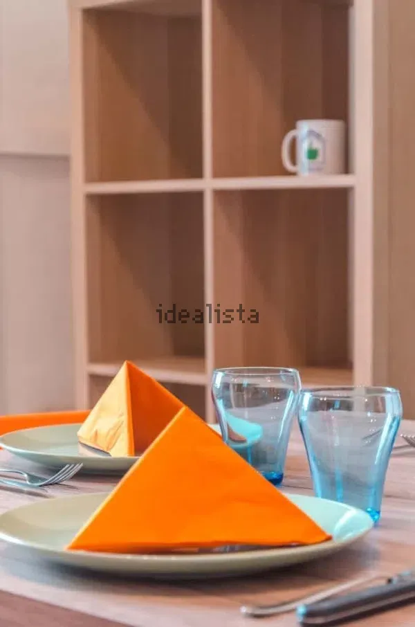 Stanza singola in Centro, foto 8 di 10
