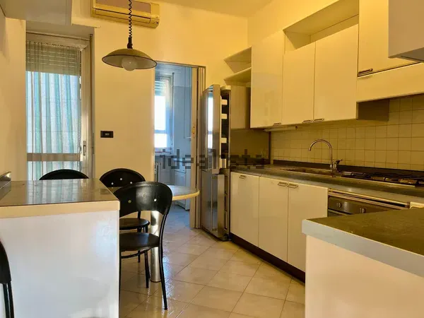 Appartamento in Parella, foto 16 di 27