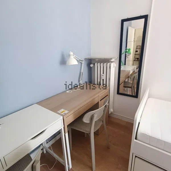 Posto letto in doppia in Santa Rita, foto 5 di 31