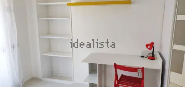 Stanza singola in San Paolo, foto 14 di 20