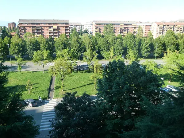3 stanze singole in Santa Rita, foto 8 di 17