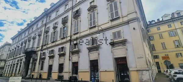 Appartamento in Centro, foto 2 di 33