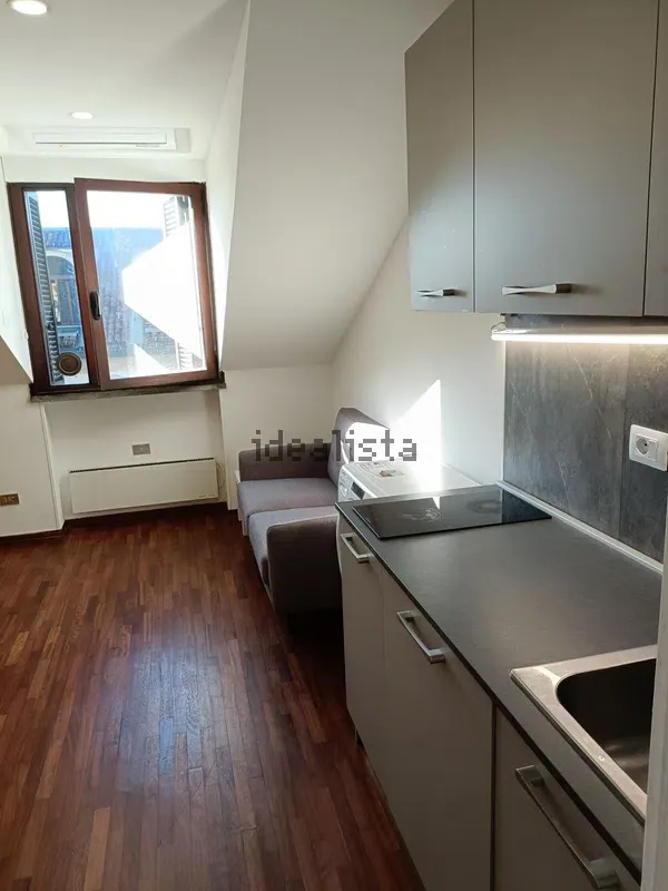 Appartamento in Centro, foto 32 di 48
