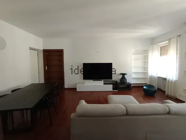 Appartamento in San Donato, foto 8 di 25