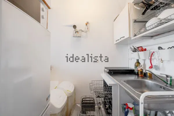 Posto letto in doppia in Parella, foto 5 di 11