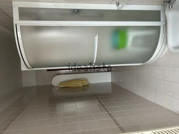 Appartamento in Mirafiori Nord, foto 10 di 14