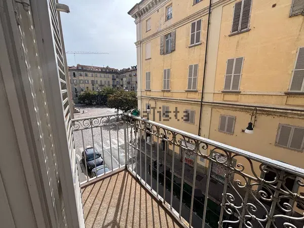 Appartamento in Centro, foto 10 di 32