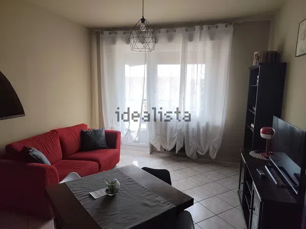Bilocale in Nizza Millefonti, foto 4 di 16