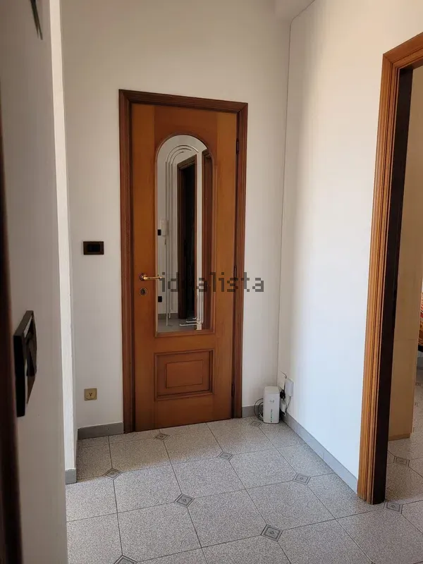 Stanza singola in San Paolo, foto 2 di 37