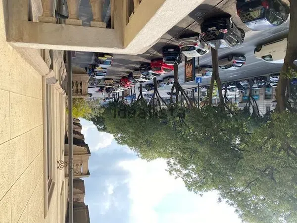 Trilocale in Cenisia, foto 16 di 23