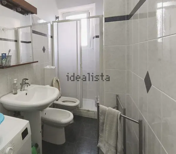 Stanza singola in Santa Rita, foto 8 di 11