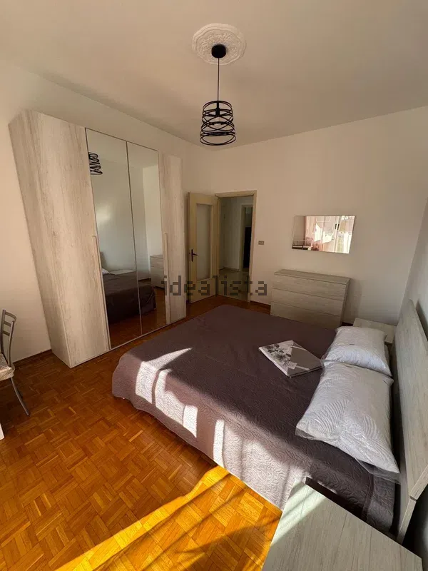 Trilocale in Santa Rita, foto 29 di 33