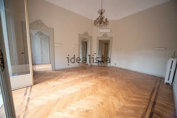 Appartamento in Centro, foto 29 di 71