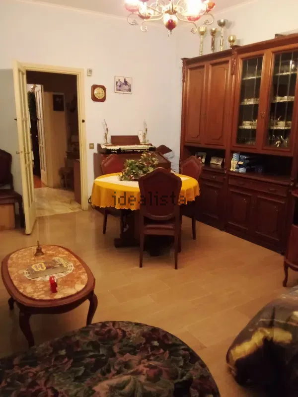 Stanza singola in Vanchiglietta, foto 5 di 5