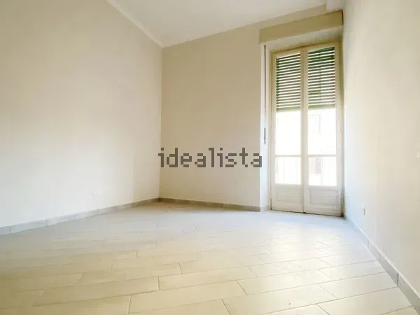 Trilocale in Barriera di Milano, foto 12 di 26