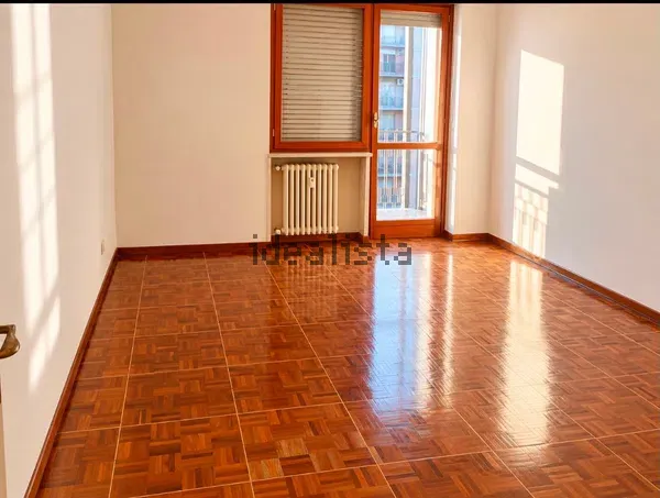 Trilocale in Filadelfia, foto 24 di 24