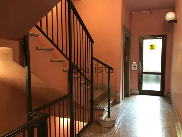 Appartamento in Centro, foto 13 di 16