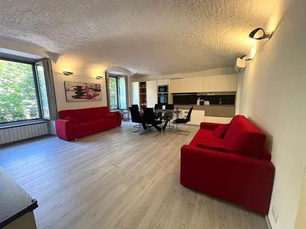 Appartamento in Centro, foto 19 di 36