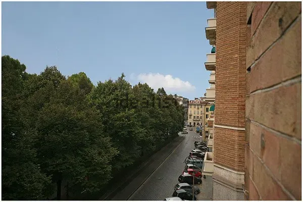 Stanza singola in Centro, foto 26 di 27