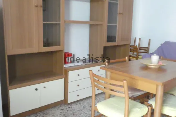Appartamento in Pozzo Strada, foto 3 di 27