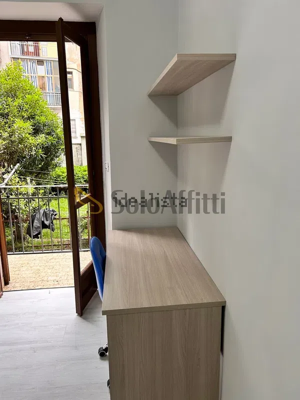Appartamento in San Paolo, foto 24 di 32