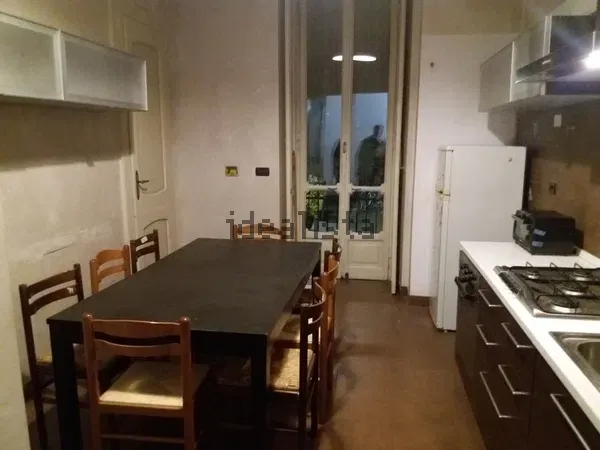 2 stanze singole in Cit Turin, foto 7 di 16