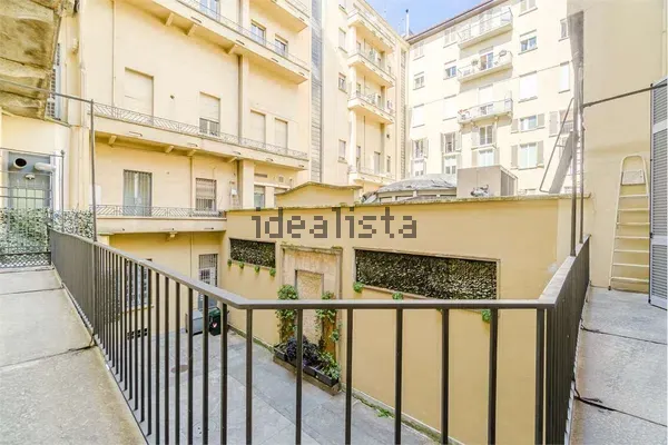Appartamento in Centro, foto 43 di 52