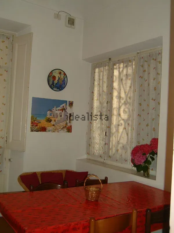 Posto letto in doppia in Vanchiglia, foto 9 di 9