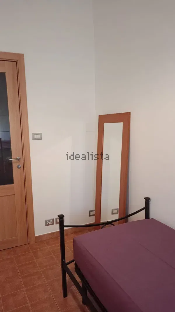Stanza singola in Aurora, foto 33 di 33