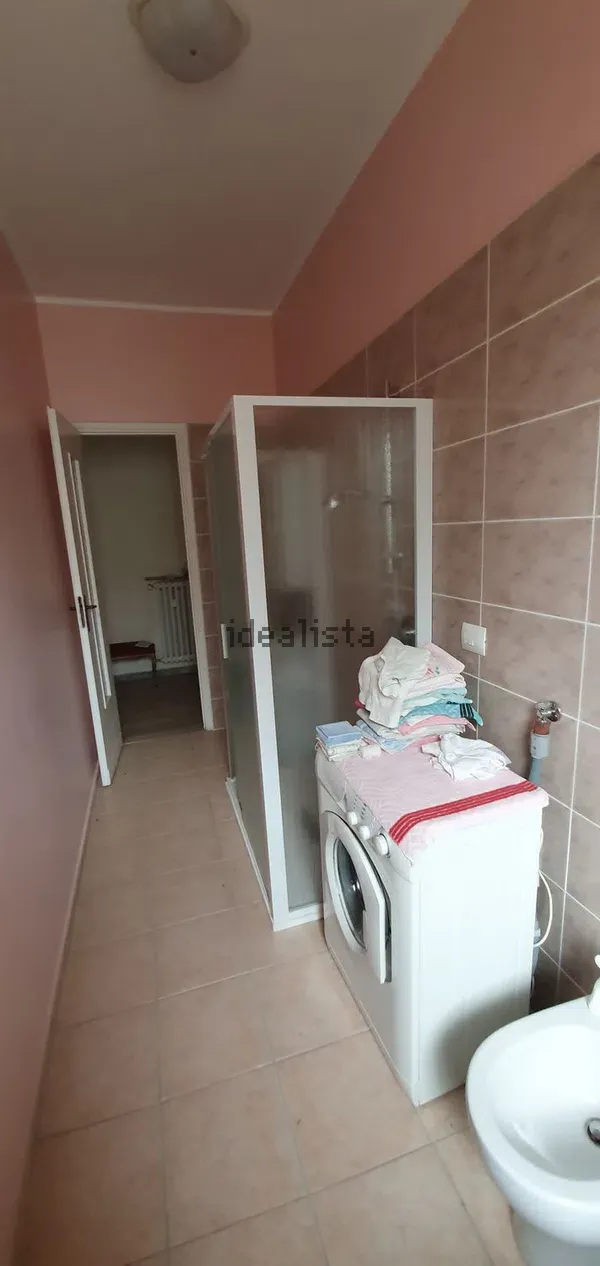 Appartamento in Parella, foto 5 di 34