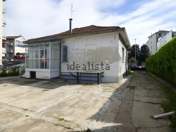 Appartamento in Sassi, foto 18 di 28
