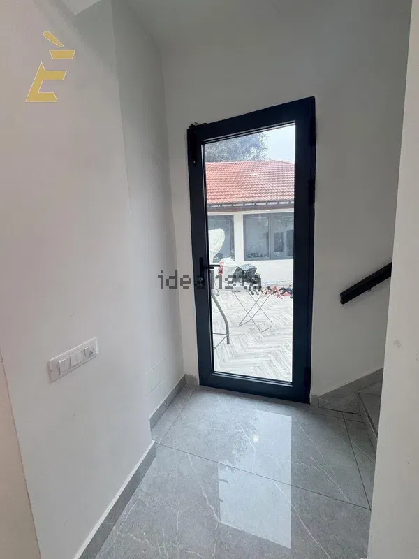 Appartamento in Cavoretto, foto 15 di 89