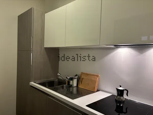 Appartamento in Centro, foto 6 di 15