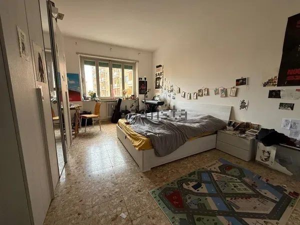 Trilocale in San Paolo, foto 6 di 17