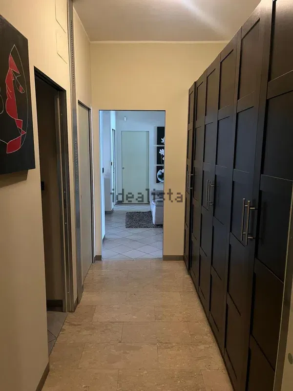 Posto letto in doppia in Santa Rita, foto 2 di 19