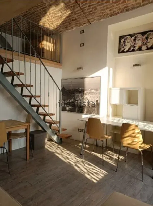 Appartamento in Centro, foto 60 di 73
