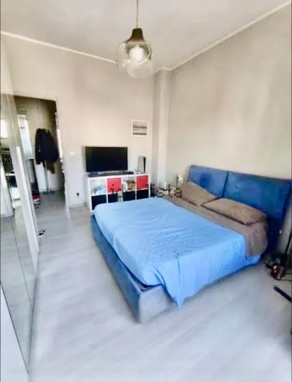 Bilocale in San Paolo, foto 10 di 40