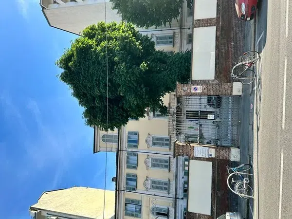 Appartamento in San Donato, foto 35 di 37
