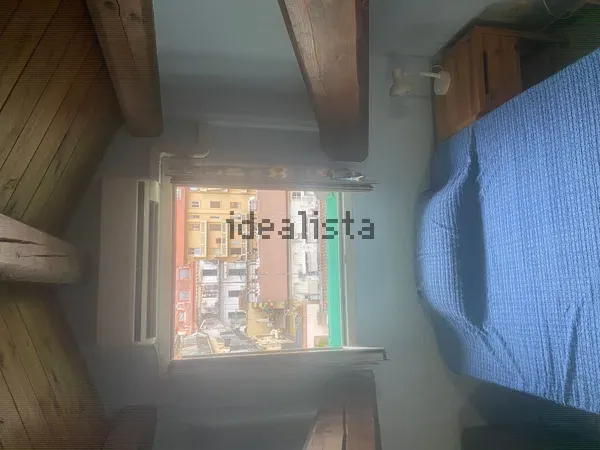 Monolocale in Vanchiglia, foto 17 di 39